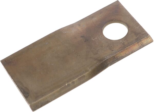 BPA000115228