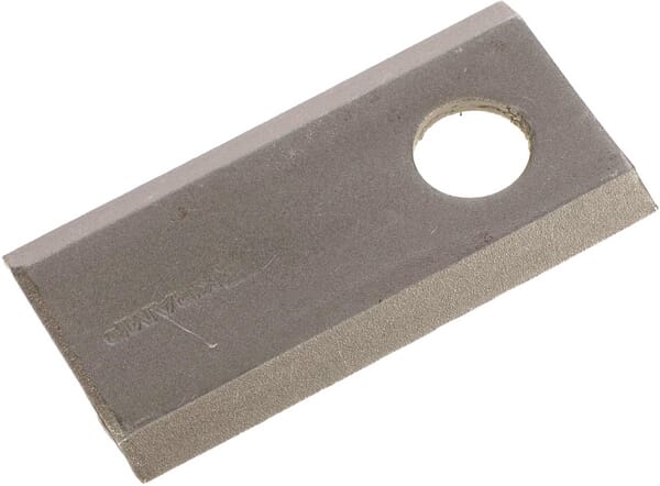 BPA000115230