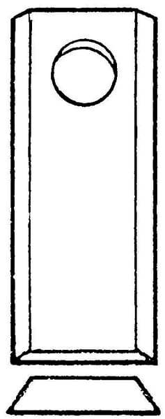 BPA000115230