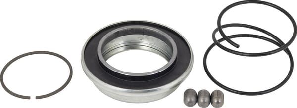 BPA000115233