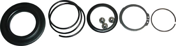 BPA000115236