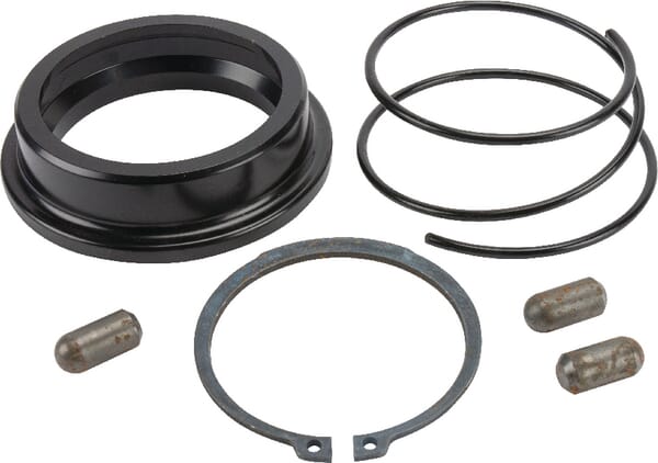 BPA000115237