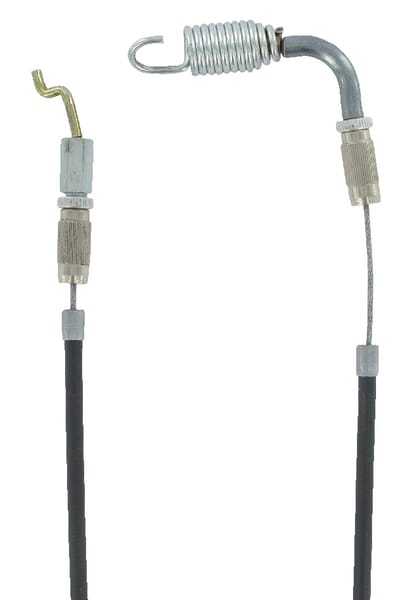 Wolf-Garten Drive Cable Concept 43Ba/Bai 4350053