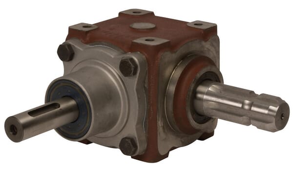 BPA000115257