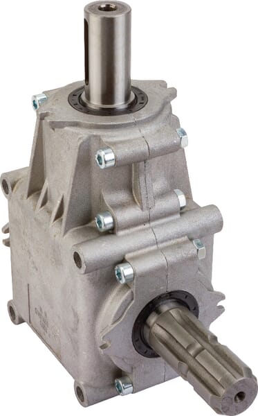 BPA000115263