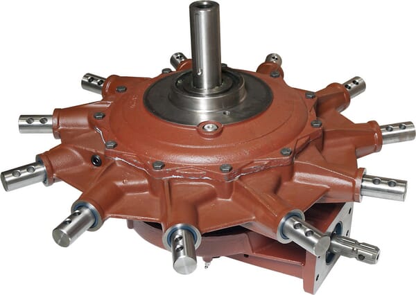 BPA000115284