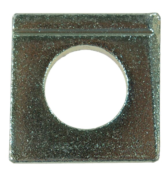 BPA000115287