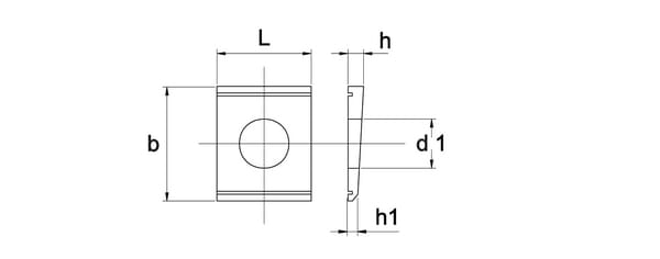 BPA000115287