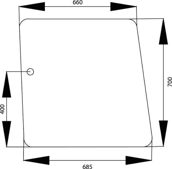 BPA000115327