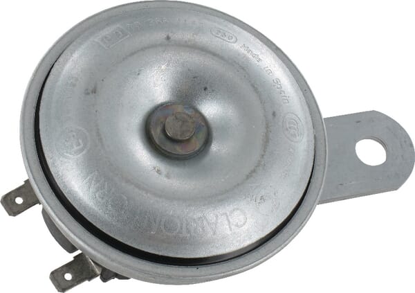 BPA000115340