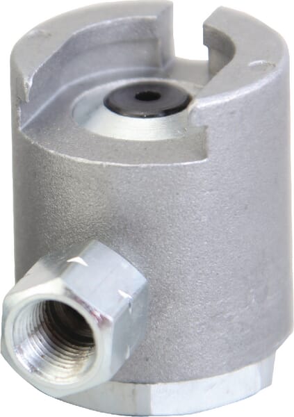 Groz Slide Coupling 22Mm M10x1 43566Groz