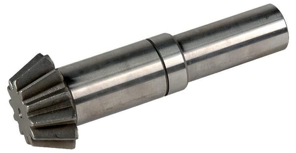 BPA000115376