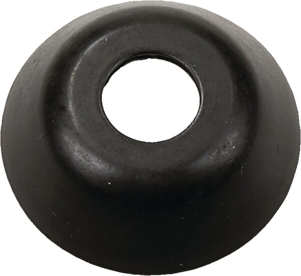 BPA000115383
