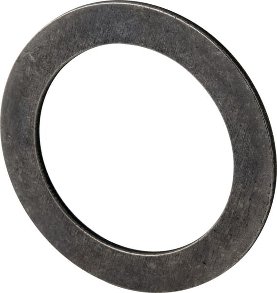 BPA000115397