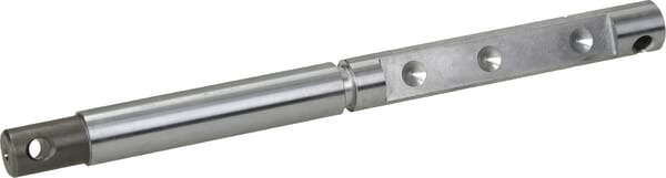 BPA000115400