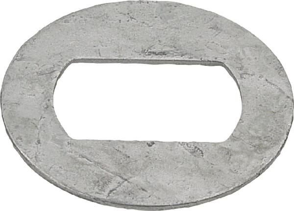 BPA000115413