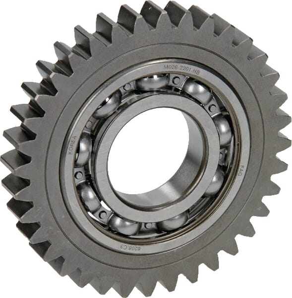 BPA000115429