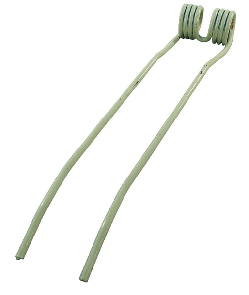 Kramp Rotary Tine Pöttinger 436142Kr