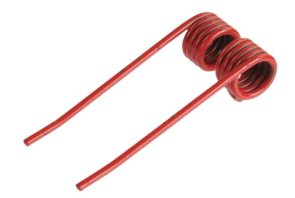 BPA000115480