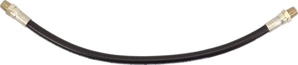 Groz Grease Gun Hose 300Mm M10 43614Bgroz