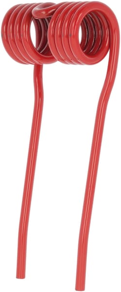 BPA000115491