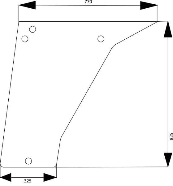 BPA000115511