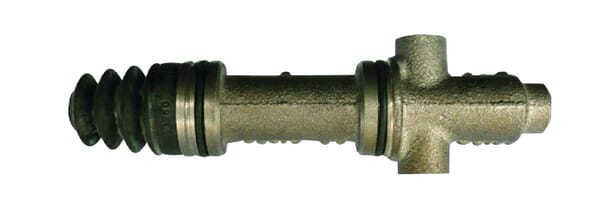 BPA000115524