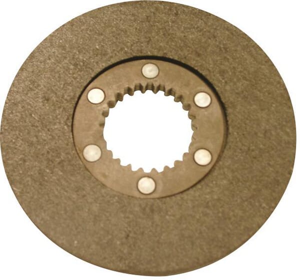BPA000115558