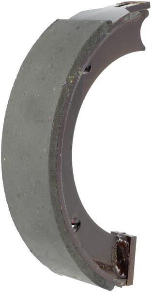 BPA000115574
