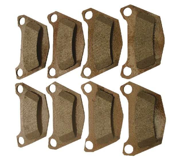 BPA000115577