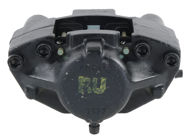 BPA000115617