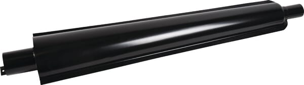 Gopart Exhaust Silencer 4385385Gp