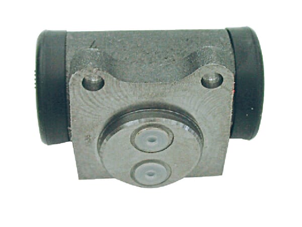 BPA000115654