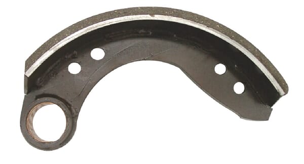 BPA000115687