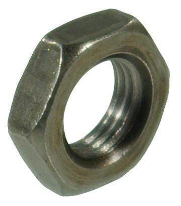 BPA000115698