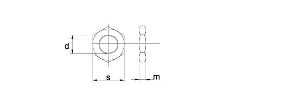 BPA000115706