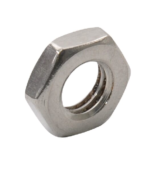 BPA000115711