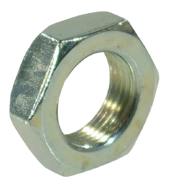 BPA000115724