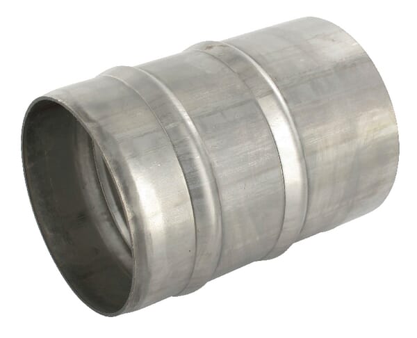 BPA000115738