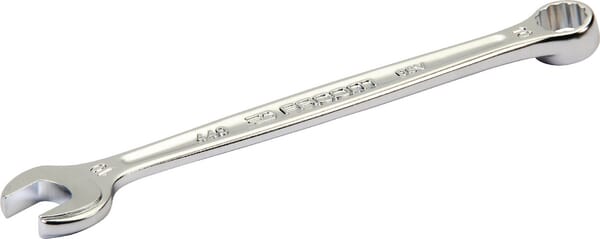 Facom Combination Spanner 10Mm, 44010