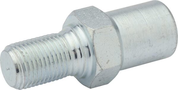 Unbranded Rim bolt 44018046N