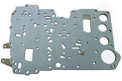 BPA000115918