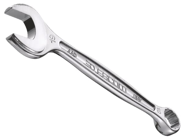 Facom Combination Spanner 36Mm, 44036