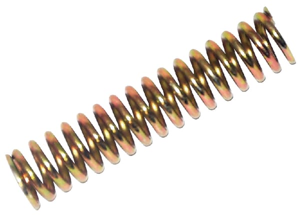 BPA000116043