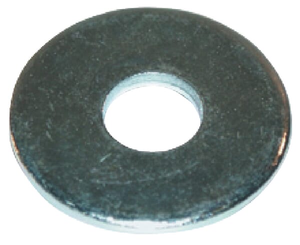 BPA000116122