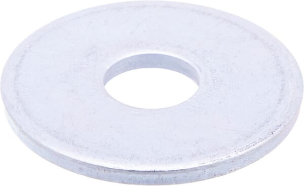 BPA000116126