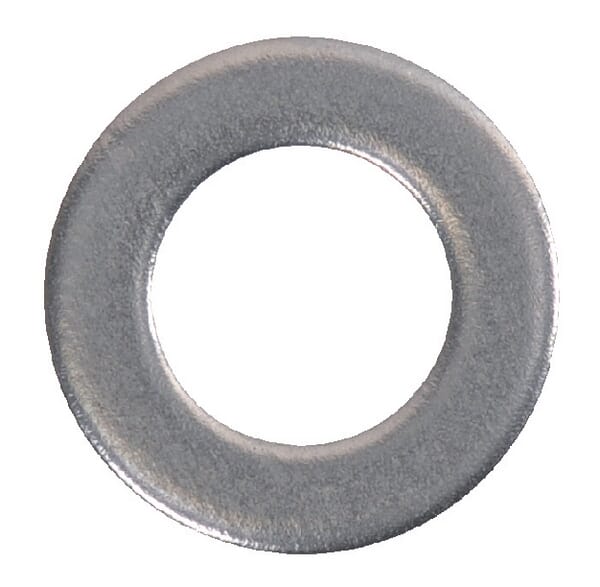BPA000116127