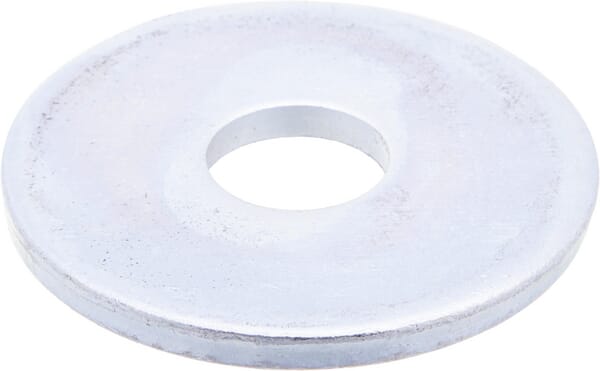 BPA000116130
