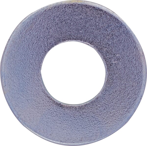 BPA000116135