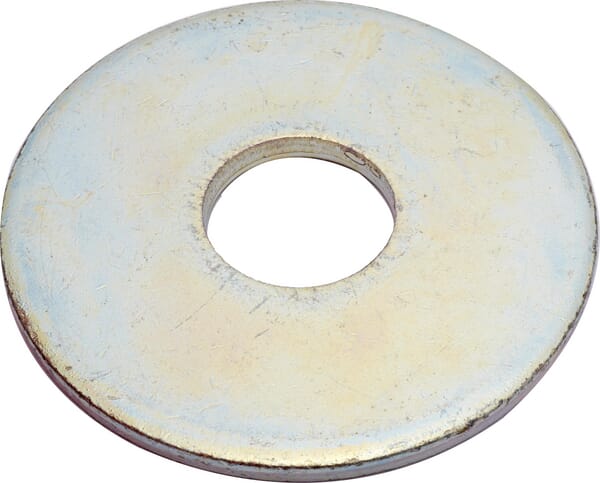 BPA000116136